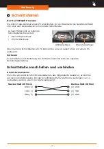 Предварительный просмотр 74 страницы Heidolph Hei-TORQUE Precision 100 Operating Manual