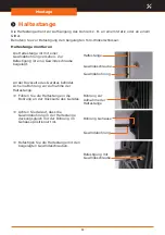 Предварительный просмотр 82 страницы Heidolph Hei-TORQUE Precision 100 Operating Manual