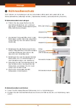 Предварительный просмотр 83 страницы Heidolph Hei-TORQUE Precision 100 Operating Manual