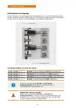 Предварительный просмотр 20 страницы Heidolph Hei-VAP Industrial Operating Instructions Manual