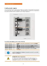 Предварительный просмотр 98 страницы Heidolph Hei-VAP Industrial Operating Instructions Manual