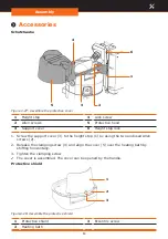 Preview for 80 page of Heidolph Hei-VAP Operating Manual