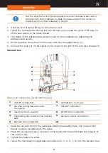 Preview for 82 page of Heidolph Hei-VAP Operating Manual