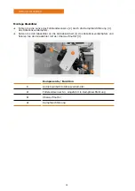 Предварительный просмотр 34 страницы Heidolph Hei-VOLUME Distimatic Pro Assembly Instructions Manual