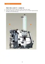 Предварительный просмотр 92 страницы Heidolph Hei-VOLUME Distimatic Pro Assembly Instructions Manual