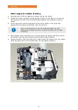 Предварительный просмотр 93 страницы Heidolph Hei-VOLUME Distimatic Pro Assembly Instructions Manual