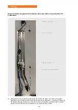 Предварительный просмотр 107 страницы Heidolph Hei-VOLUME Distimatic Pro Assembly Instructions Manual