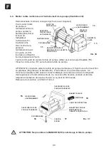 Preview for 90 page of Heidolph PD 5001 Operating Instructions Manual