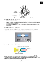 Preview for 93 page of Heidolph PD 5001 Operating Instructions Manual