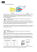 Preview for 132 page of Heidolph PD 5001 Operating Instructions Manual