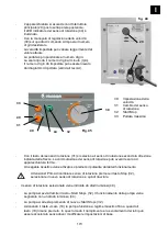 Preview for 173 page of Heidolph PD 5001 Operating Instructions Manual