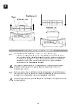 Предварительный просмотр 30 страницы Heidolph REAX top Instruction Manual