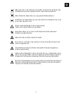 Preview for 7 page of Heidolph ROTAVAC valve control Instruction Manual