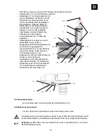 Preview for 11 page of Heidolph ROTAVAC valve control Instruction Manual