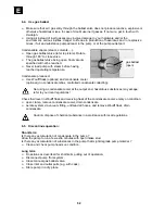 Preview for 52 page of Heidolph ROTAVAC valve control Instruction Manual