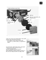 Preview for 63 page of Heidolph ROTAVAC valve control Instruction Manual