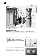 Preview for 66 page of Heidolph ROTAVAC valve control Instruction Manual