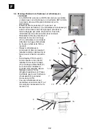 Preview for 82 page of Heidolph ROTAVAC valve control Instruction Manual