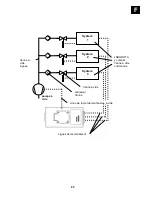 Preview for 85 page of Heidolph ROTAVAC valve control Instruction Manual