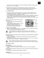 Preview for 87 page of Heidolph ROTAVAC valve control Instruction Manual