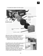 Preview for 99 page of Heidolph ROTAVAC valve control Instruction Manual