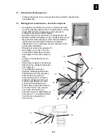 Preview for 157 page of Heidolph ROTAVAC valve control Instruction Manual