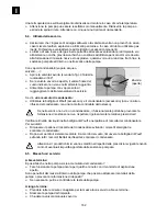 Preview for 162 page of Heidolph ROTAVAC valve control Instruction Manual