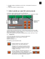 Preview for 163 page of Heidolph ROTAVAC valve control Instruction Manual