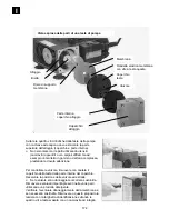 Preview for 174 page of Heidolph ROTAVAC valve control Instruction Manual