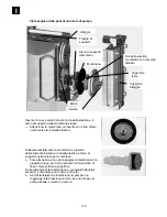 Preview for 178 page of Heidolph ROTAVAC valve control Instruction Manual