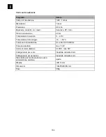 Preview for 184 page of Heidolph ROTAVAC valve control Instruction Manual