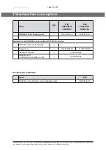 Preview for 12 page of Heidolph ROTAVAC Instruction Manual