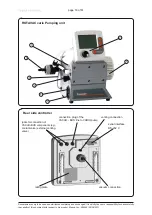 Preview for 16 page of Heidolph ROTAVAC Instruction Manual