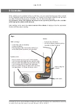 Preview for 23 page of Heidolph ROTAVAC Instruction Manual