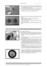 Preview for 53 page of Heidolph ROTAVAC Instruction Manual