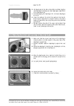 Preview for 54 page of Heidolph ROTAVAC Instruction Manual