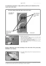 Preview for 55 page of Heidolph ROTAVAC Instruction Manual