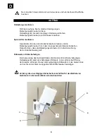 Preview for 6 page of Heidolph RZR 1 Instruction Manual