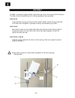 Preview for 16 page of Heidolph RZR 1 Instruction Manual