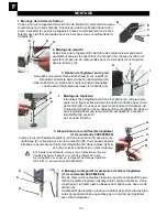 Предварительный просмотр 32 страницы Heidolph RZR 2051 control Instruction Manual