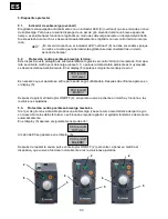 Предварительный просмотр 50 страницы Heidolph RZR 2051 control Instruction Manual