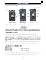 Предварительный просмотр 59 страницы Heidolph RZR 2051 control Instruction Manual