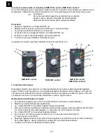 Предварительный просмотр 60 страницы Heidolph RZR 2051 control Instruction Manual