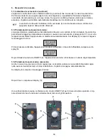 Предварительный просмотр 63 страницы Heidolph RZR 2051 control Instruction Manual