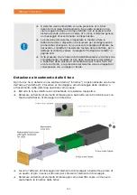 Предварительный просмотр 115 страницы Heidolph Smart S-biosystems 801620 Operating Instructions Manual