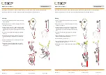 heightec RescuePack WK32 Quick Start Manual предпросмотр