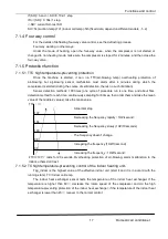 Предварительный просмотр 19 страницы Heiko 2P Series Service Manual