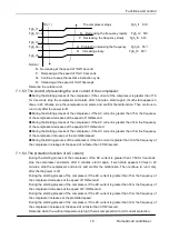 Предварительный просмотр 20 страницы Heiko 2P Series Service Manual