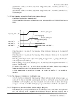 Предварительный просмотр 21 страницы Heiko 2P Series Service Manual