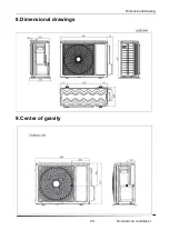 Предварительный просмотр 30 страницы Heiko 2P Series Service Manual